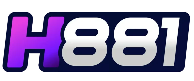 h881