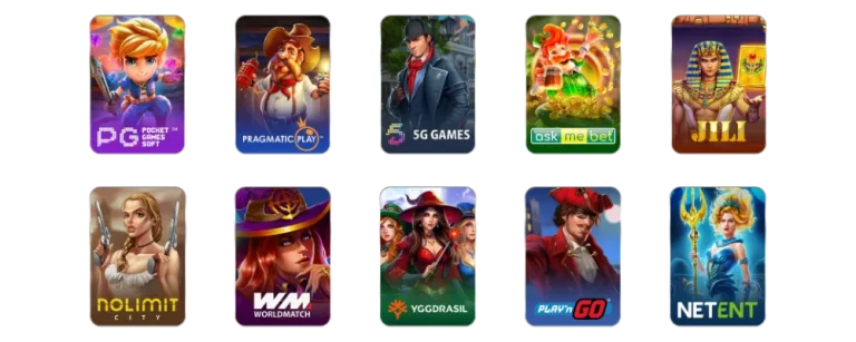h881 game