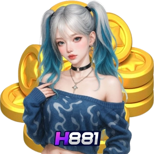 ทางเข้าh881